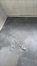 芳昕草地板革加厚耐磨防水家用地板贴纸翻新改造水泥地直接铺自粘地胶垫 升级标准款281 平米 1平方 实拍图