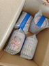 明治日本本土原装Meiji明治婴幼儿奶粉 新生儿宝宝牛奶粉800g 2段 1-3岁 八罐 现货 实拍图