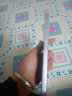 华为手机华为mate70pro 手机选择】5G新品X60i 高清像素AI消除 OLED护眼大屏 轻薄机身 快充大续航抗摔 珊瑚紫 12+256GB 官方标配 实拍图