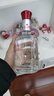 双沟 柔和双沟五星42度450mL白酒 双沟酒厂官方店铺 42度 450mL 1瓶 实拍图