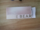 GEGE BEAR冰茶镜面唇釉水光唇蜜玻璃果冻唇口红显白纯欲妆学生伪素颜润唇膏 02#邻家女孩 实拍图