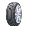 韩泰（Hankook）轮胎/汽车轮胎 215/60R16 95V K415 原配新帕萨特/野帝 实拍图