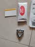适用荣耀200手机膜80gt华为90/70pro+防窥膜60x40全包Magic6水凝膜honor50se曲屏4保护3/5/4贴膜30 进口水凝膜【超清透明-全胶贴合】3片-送神器 荣耀90 实拍图