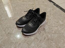 耐克（NIKE）QUEST 3 SHIELD  男子公路跑步鞋 CQ8894-001 39 实拍图