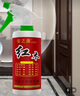 安之源红木保养精油实木家具专用护理油精地板打蜡油木门楼梯清洁剂防裂 500ml 1瓶 安之源红木精油 实拍图