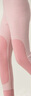 英氏（YEEHOO）【双层加厚护膝】男童女童儿童秋裤中大童打底校服神器保暖裤 实拍图