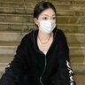 Vana西藏九眼天珠项链男女士玛瑙吊坠生日礼物男女朋友 西藏九眼天珠项链【品牌礼盒】 实拍图