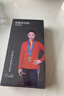 LEBEST百事乐 PhoneP15 全新超薄八核智能手机学生便宜大屏百元机长续航老人老年备用机游戏电竞支持5G卡 黑色 8核+64G 实拍图