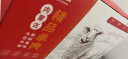 鲜飨原切生鲜牛羊排2.5斤5种 高档烤肉烧烤食材 生鲜烧烤季源头直发 实拍图