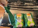 乐事（Lay's） 新品香芋片休闲零食 沁爽青柠味60g原切芋头零食品薯片休闲小吃 醇香海盐黑椒味 实拍图