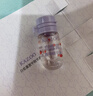 KAZOO白松露手膜护手霜嫩白滋润补水保湿紧致弹滑防干裂去纹呵护肌肤 到手12组【嫩弹防干裂】 实拍图