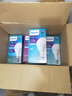 飞利浦（PHILIPS）LED灯泡节能灯泡大功率商用照明球泡灯螺口E27灯泡19W 白光6500K  实拍图