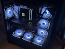英特尔（Intel）14代酷睿CPU处理器 台式机处理器 盒装CPU i7-14790F 盒装【五年质保】 实拍图