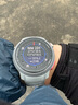萨洛蒙（Salomon）男款 户外运动防水透气舒适防护登山徒步鞋 X ULTRA 4 MID GTX 鲨鱼灰 474542 9 (43 1/3) 实拍图