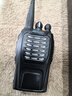 科立讯PT558S 对讲机 大功率强劲信号 清晰音质 户外安保酒店工地手台 实拍图