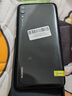 华为（HUAWEI）华为畅享9 二手手机 智能机 工作机全网通4G 双卡双待 后置双摄智能美颜 幻夜黑 4GB+128G 9成新 实拍图