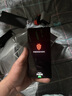 努比亚红魔10 Pro+ 骁龙8至尊版移动平台 1.5K屏下摄像旗舰电竞游戏手机 暗夜骑士16GB+512GB【国家补贴】 实拍图