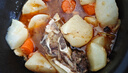 春禾秋牧 澳洲和牛M7霜缀西冷牛肉片130g 原肉整切烧烤食材 源头直发 实拍图