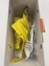 周黑鸭2026鸭肉鸭货零食礼盒酱板鸭 节日送礼卤味端午大礼包礼盒 多款 经典礼1398g（内含8袋） 实拍图