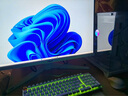 华硕全家桶Intel i7 高端独显 RTX5060/5070Ti/5080显卡 设计师游戏台式组装电脑主机整机 DIY组装机 i7 14700F+华硕RTX5060+360水冷 单主机（不含显示器） 实拍图