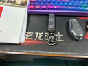 绅创比亚迪钥匙套汉ev/宋plus/唐dmi车钥匙包壳扣秦plusdmi海豚宋pro B款【高级灰】棋盘格绳+赛车BOY 实拍图