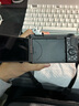 索尼【蚂蚁摄影】ZV-E10 II ZV-E10二代 APS-C画幅微单相机 滤镜直出直播美颜神器 小巧便利ZVE10二代 二代16-50套机 黑色 套餐一【基础配件/32g/相机包/基础课程】 实拍图