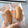 双汇双汇玉米热狗肠32g即食香肠火腿肠休闲办公零食小吃 玉米热狗肠32g*24支（实惠装） 实拍图