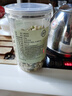 佰草令 茉莉花50g茉莉花花苞茶叶新花干花蕾养生花茶罐装浓香型搭花草茶 实拍图
