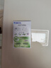 碧然德（brita）【孙颖莎推荐】 On Tap净水器厨房自来水过滤器家用直饮 滤芯 on tap滤芯1枚装 实拍图