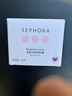 丝芙兰（SEPHORA）修护菁华霜 50g 实拍图