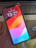 【第三方屏幕】苹果xs max Apple iPhone XS MAX 苹果 xs 全网通 二手手机 深空灰【年中大促】 XS-256G【三期免息+更换电池100%】 95新 实拍图