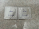TAKAMI【尝鲜组合装】小蓝瓶1.2ml*2+黄金C精华1ml*2角质修护护肤化妆品 实拍图