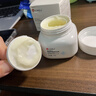 仁和匠心胶原蛋白紧致抗皱免洗睡眠面膜补水保湿舒缓修护去黄提亮清爽男女 实拍图