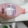 娇黎恩（GIARLEIN）滋润补水洗发乳 无硅油顺滑补水洗发水持久留香300ml 实拍图