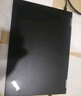 ThinkPad 联想X13Yoga L13YOGA L380YOGA 13.3英寸触摸屏 轻薄便携商务办公 360度翻转折叠 手写 带压感笔二手笔记本 5】18款i5四核八代16-512G固态-13 实拍图