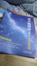 【黄夫人官方指定店】2025新高考高中物理黄夫人讲义 高一高二+一轮复习含配套视频课程全国文理通用教辅搭万猛生物英语佟大大数学 【超值2套】黄夫人高中物理一轮复习+物理知识清单 实拍图