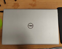 戴尔（DELL） Pro灵越15大屏轻薄本3530升级DC15250 15.6英寸超极本女大学生便携学习办公游戏手提笔记本电脑 15Pro新品【13代酷睿i5 120Hz高刷屏】 32G内存/2TB高 实拍图