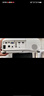 爱普生（EPSON）CH-TW5700家用全高清4K无线蓝牙3LCD智能家庭影院1080P二手投影仪 TW5210 3万比1 3D蓝牙功能 1080P 99成新 实拍图