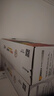 彩格TN2015粉盒适用兄弟DCP-7055硒鼓2245墨盒HL-2130 2132 MFC7290 DR2245 兄弟7057墨粉盒 实拍图
