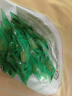 康维他（comvita） 麦卢卡UMF10+蜂蜜糖500g 原装进口 糖果休闲零食生日送礼礼物 【薄荷味】500g 实拍图