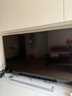 Bose家庭娱乐扬声器 Soundbar 850 家庭影院 蓝牙电视音箱回音壁  杜比全景声 无线环绕低音炮投影音响 白色850+700低音+700后环绕 实拍图