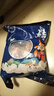 缘琳山 国产土猪 五花肉 梅花肉 猪板油  冷冻新鲜土猪肉 猪肉生鲜食材 【百搭好肉】T7土猪无皮腿肉4斤 实拍图