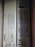 京呈适用理光MPC2011sp硒鼓粉盒MP C2503墨粉盒C2003打印机碳粉2504复印机墨盒 MP C2503C 四色套装 大容量约45000页 实拍图