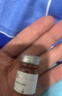 赫芙姿【热销10万+】旗舰正品安瓶锁鲜维c色素溶解液华北制药排色液 锁鲜维c精华液 3ml *7/1盒华北制药 实拍图