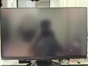 LG 27GR84Q 27英寸2K Ultra Fast IPS 240Hz电竞显示器HDMI2.1 升降旋转 HDR400 兼容G-Sync 设计师 新27GR84Q 2K240Hz 83Q升级款 实拍图