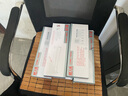天威得实80D-3色带DS2600II色带架适用DL-630K DSAR580II SK820 1100II+ 1700II+ 620 660 300K 1870 实拍图