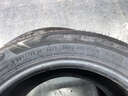 米其林（MICHELIN）汽车轮胎/防爆胎205/55R16 91W 浩悦PRIMACY 3ST ZP* 适配宝马1系 实拍图