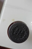 ChildLife童年时光婴幼儿宝宝补铁补血口服液0防腐0岁+118ml/瓶【3瓶】 实拍图