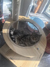 熊猫兔 猫爬架豪华款 耐磨耐抓中大型剑麻猫爬柱爬爬架玩具 实拍图