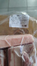 楮木香排骨 肋排 黑猪肉 构树饲养土猪肉猪小排烧烤 猪肉 生鲜源头直发 构树黑猪五花肉3斤 实拍图